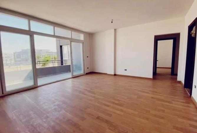 8364528 - صورة العقار 3