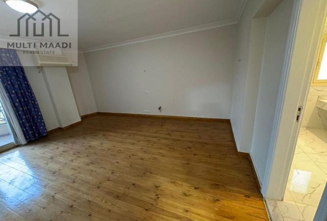 8364437 - صورة العقار 2