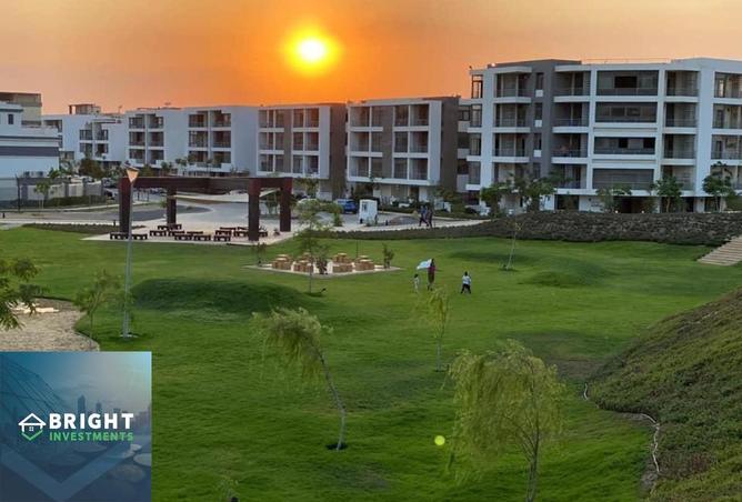 8225651 - صورة العقار 3