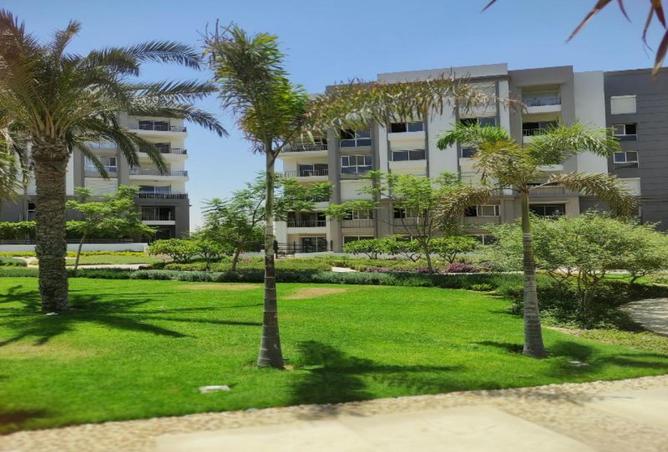 8364483 - Property Image 2