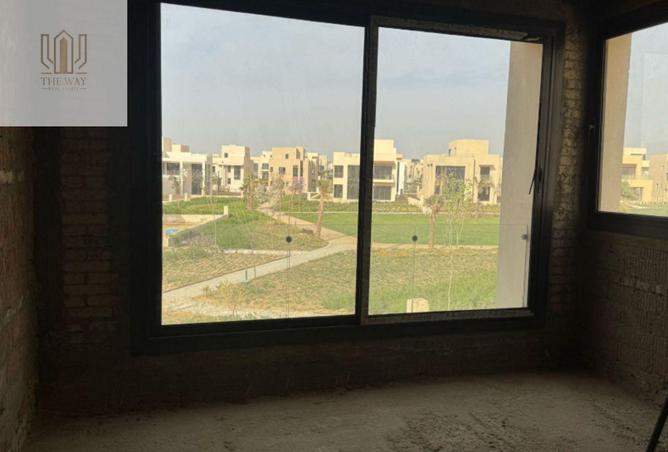 8364530 - صورة العقار 2