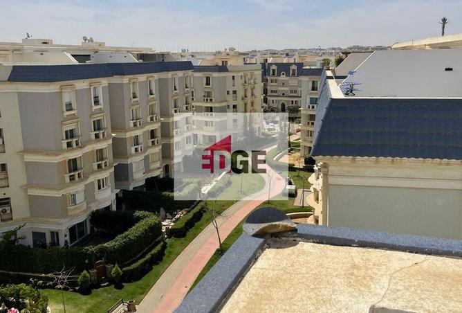 8414224 - الصورة الرئيسية للعقار