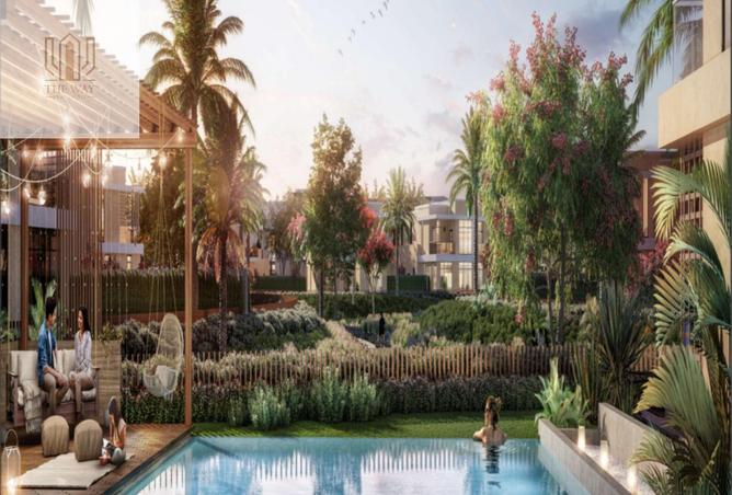 8367721 - الصورة الرئيسية للعقار