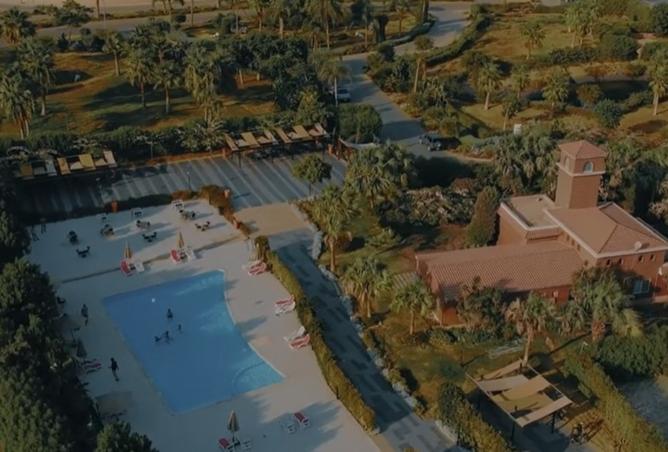 8364600 - الصورة الرئيسية للعقار