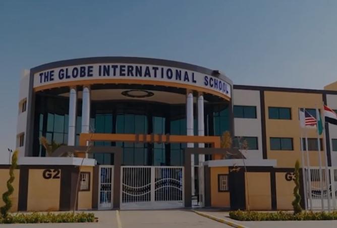 8364600 - صورة العقار 3