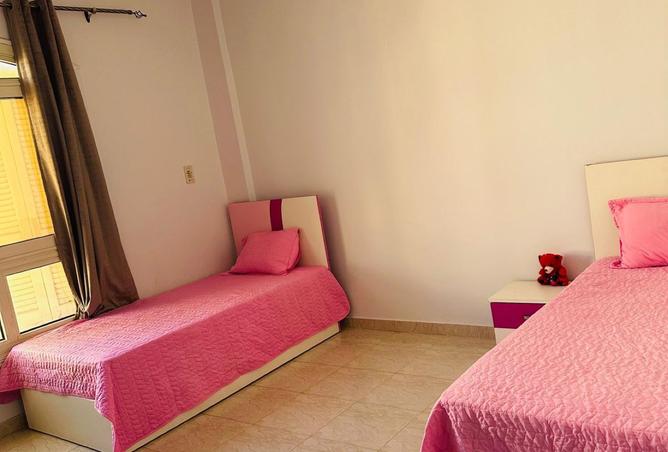 8364597 - صورة العقار 2