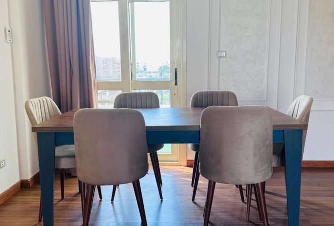 8364597 - صورة العقار 3