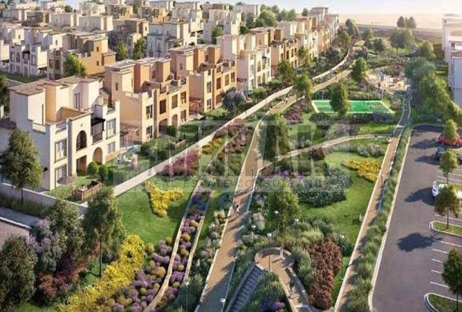 8364902 - Property Image 3