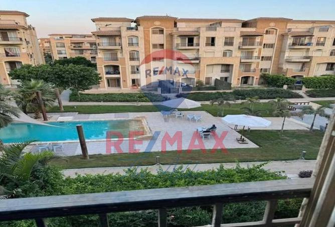 8364576 - Property Main Image