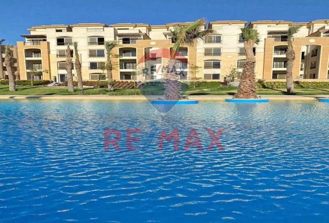 8364576 - Property Image 2