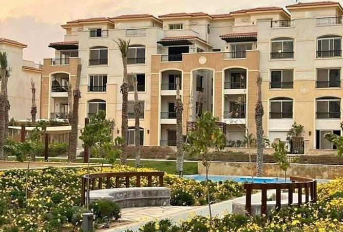 8364576 - Property Image 3