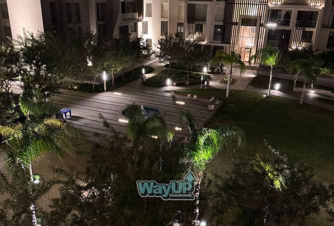 8366523 - الصورة الرئيسية للعقار