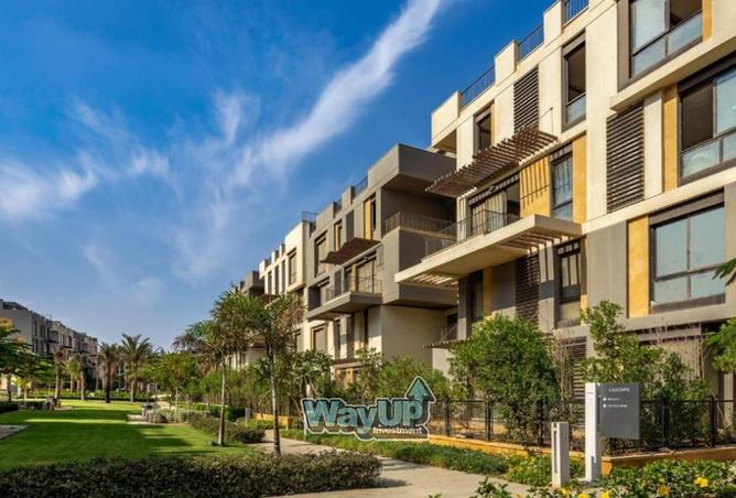 8366523 - صورة العقار 3