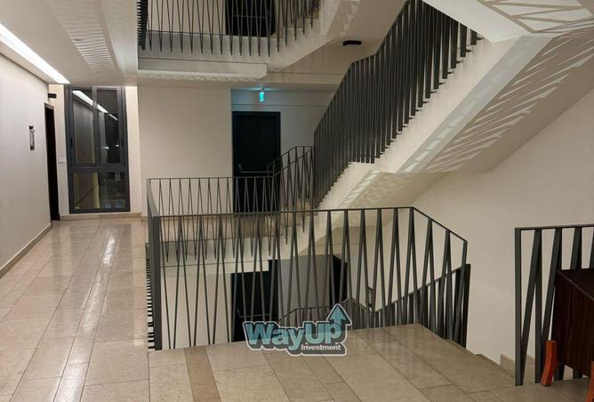 8366523 - صورة العقار 2