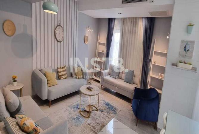 8364627 - الصورة الرئيسية للعقار