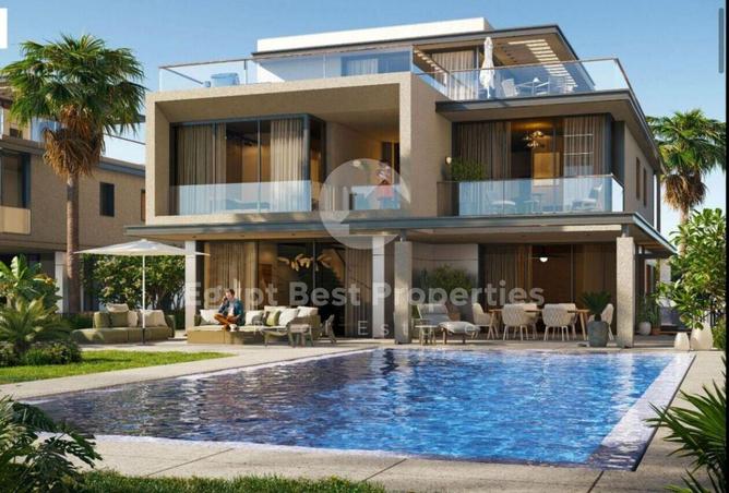 8364598 - Property Image 2