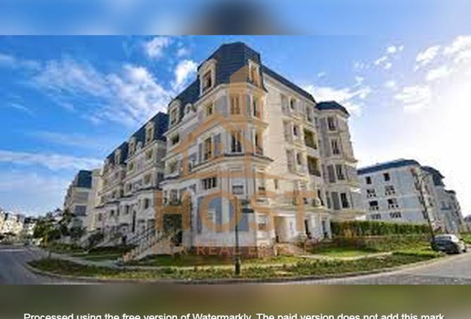 8364538 - Property Image 3