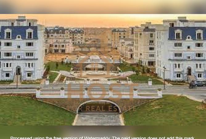 8364538 - Property Main Image