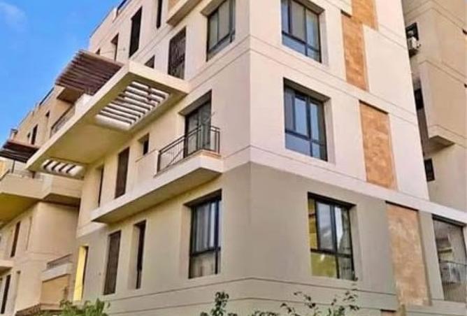 8366866 - Property Image 2