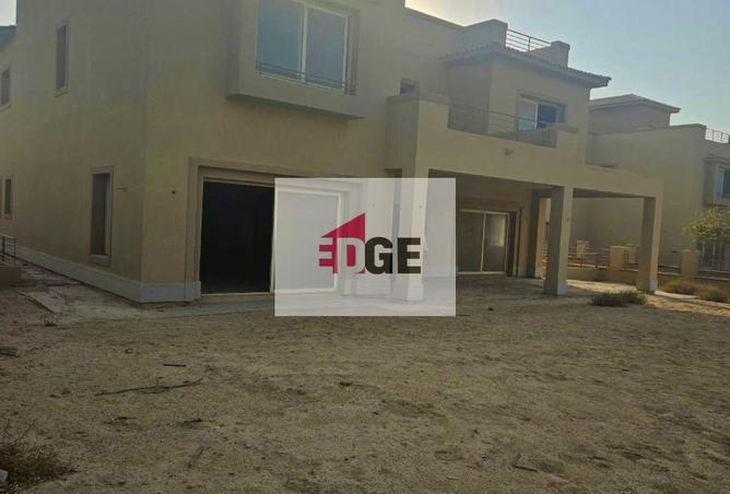 8370755 - Property Image 3