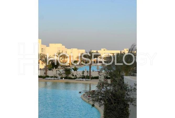 8367044 - صورة العقار 3