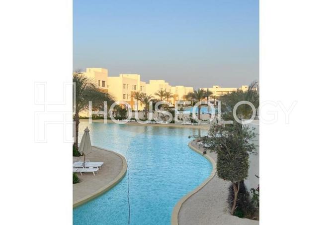 8367044 - الصورة الرئيسية للعقار