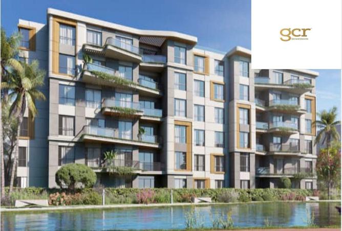 8367213 - الصورة الرئيسية للعقار