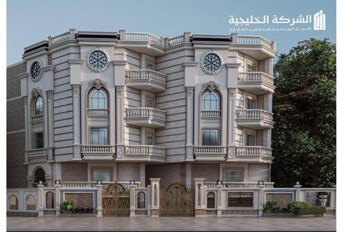 8364554 - Property Main Image