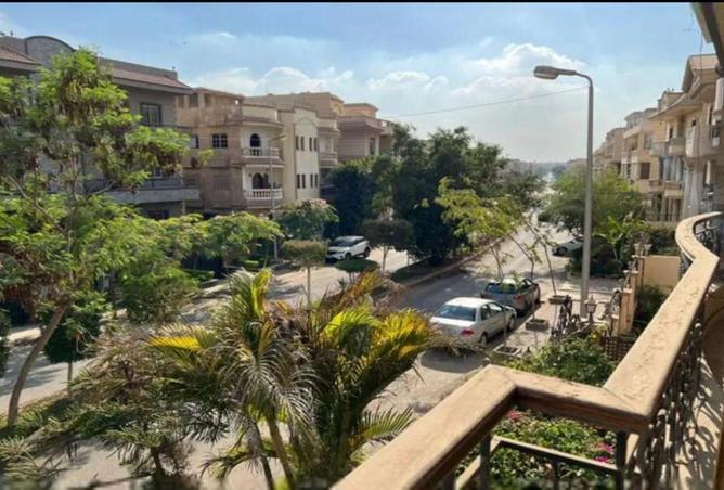 8364593 - Property Image 3