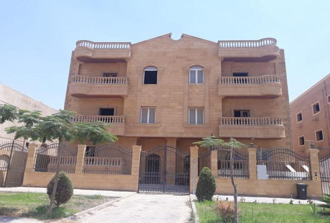 8364593 - Property Main Image