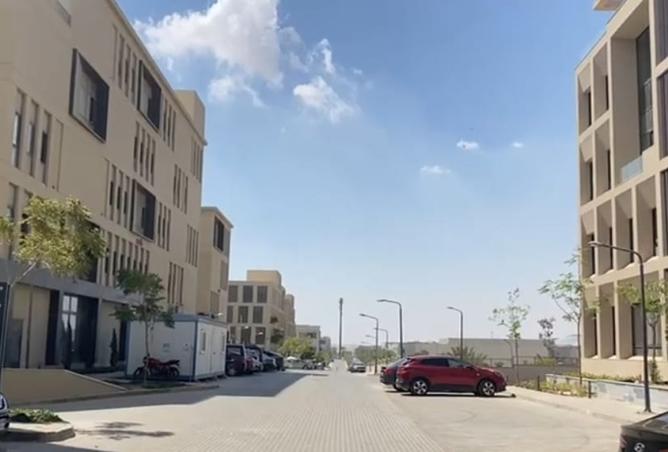 8364707 - صورة العقار 2