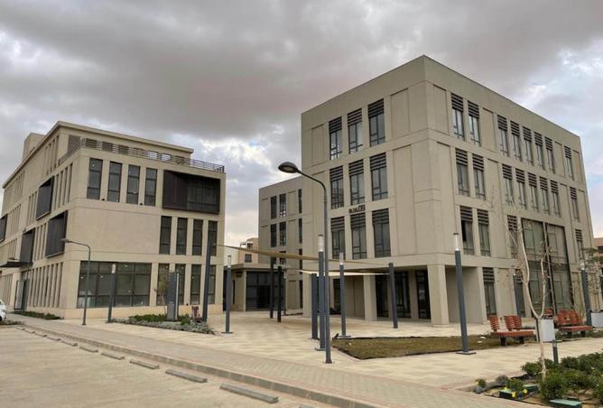 8364707 - الصورة الرئيسية للعقار