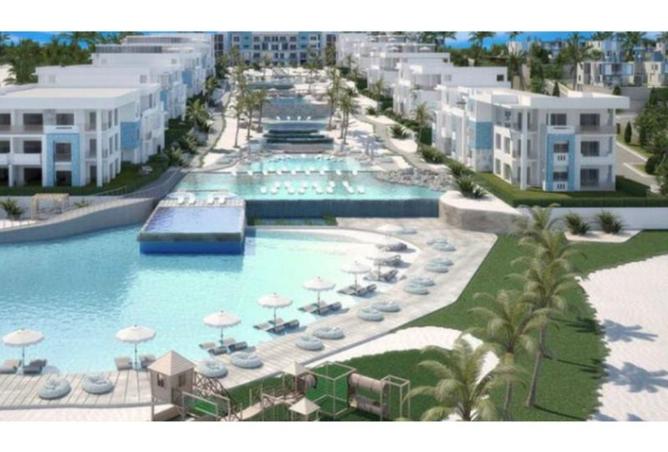 8364834 - الصورة الرئيسية للعقار