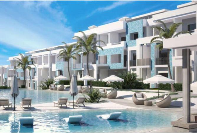 8364834 - صورة العقار 3