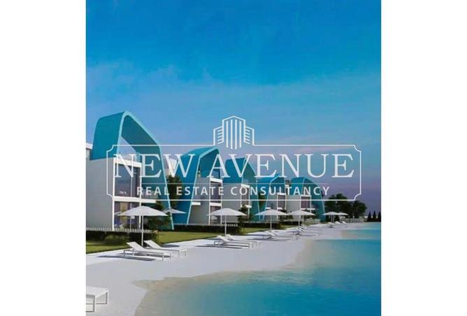 8364834 - صورة العقار 2