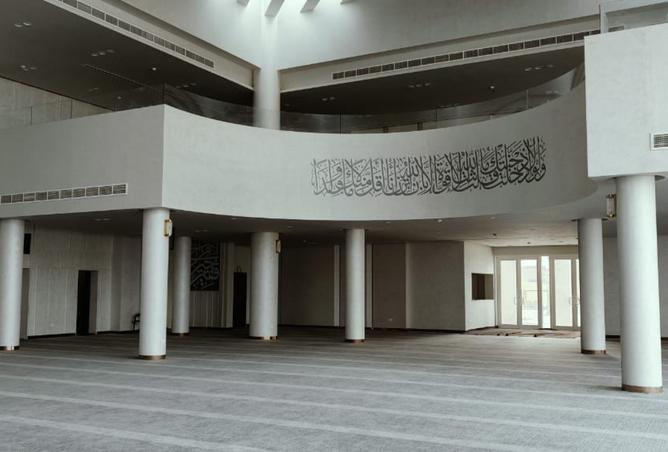 8370977 - صورة العقار 3