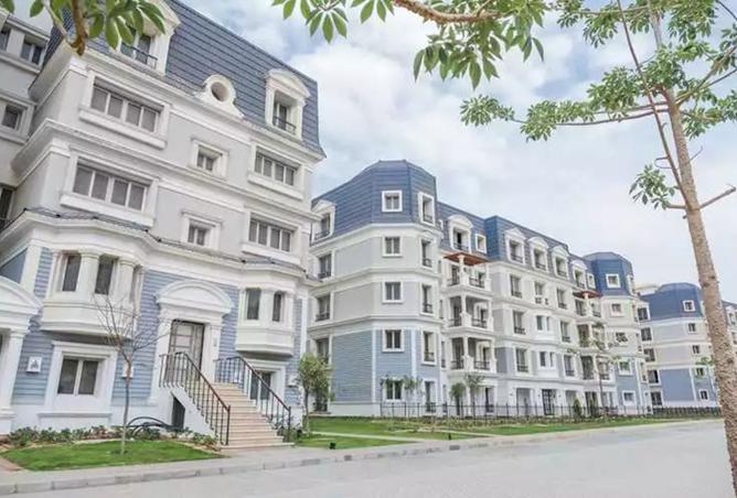 8364646 - Property Main Image