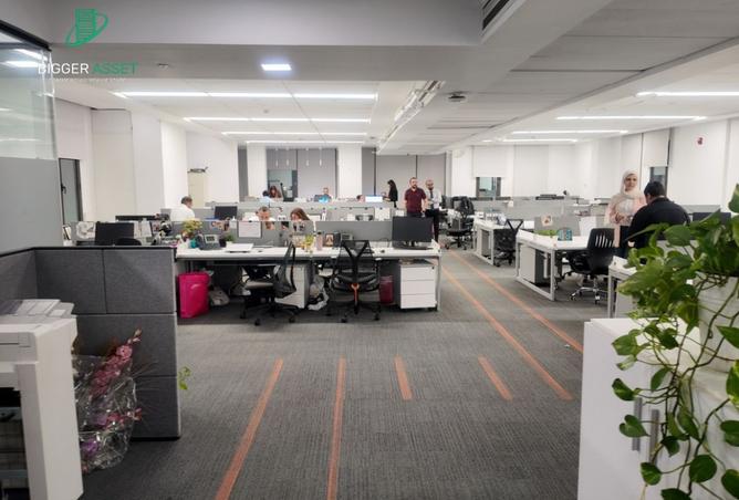 8365308 - صورة العقار 2