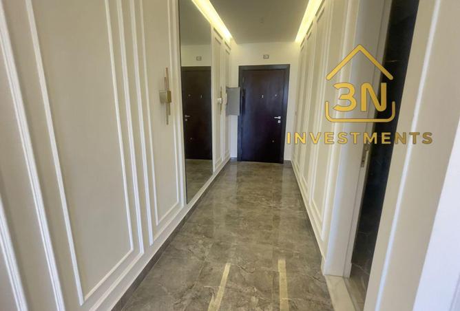 8364676 - صورة العقار 2