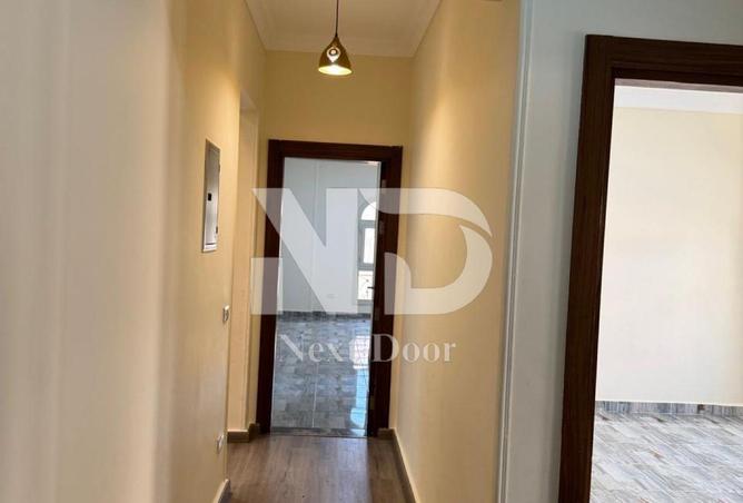 8364536 - صورة العقار 2