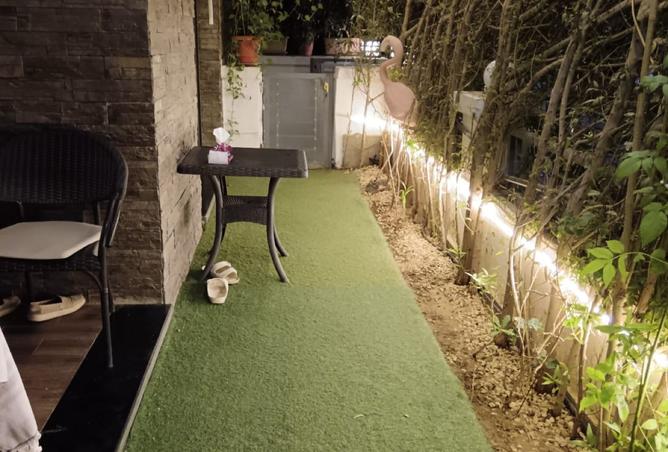 8370437 - الصورة الرئيسية للعقار