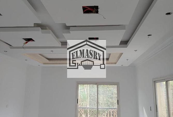 8364546 - Property Main Image