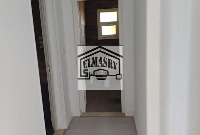 8364546 - Property Image 3