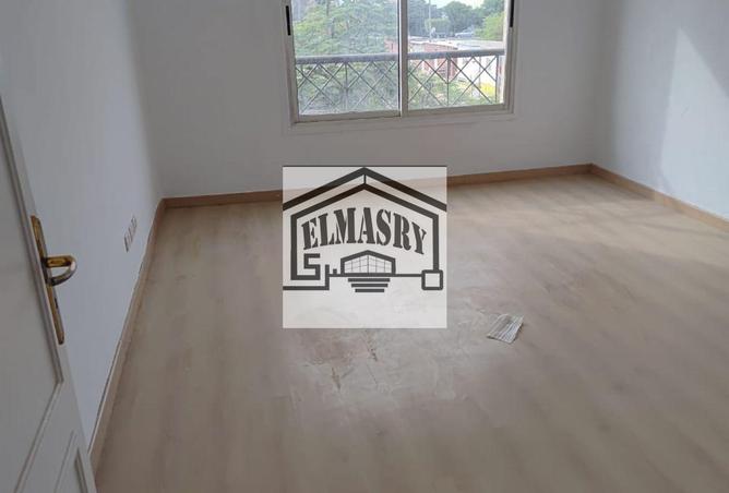 8364546 - Property Image 2