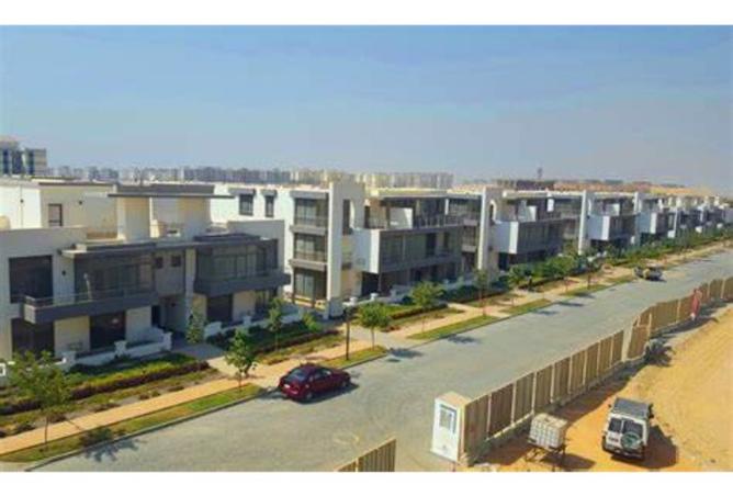 8364643 - Property Image 2