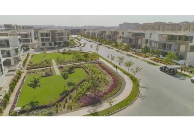 8364643 - Property Image 3