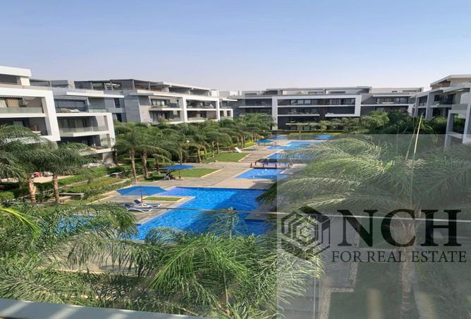 8364747 - Property Main Image