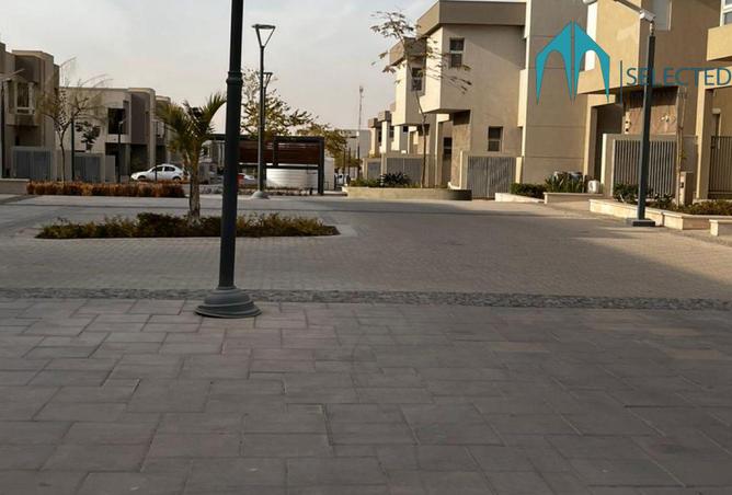 8364632 - Property Image 3