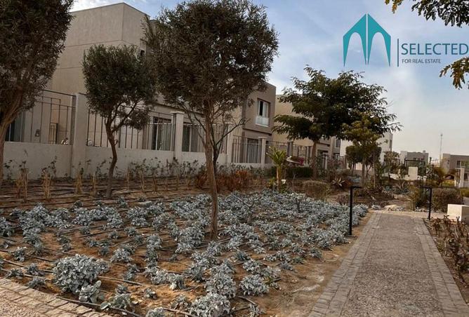 8364632 - Property Main Image