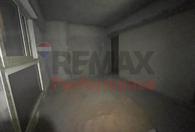 8364585 - Property Image 3